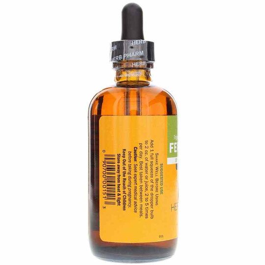 Fenugreek Extract, HPH